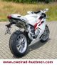2012 MV Agusta  F4 1000 ABS, EAS, 2014 new car with warranty !! Motorcycle Sports/Super Sports Bike photo 2