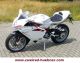 2012 MV Agusta  F4 1000 ABS, EAS, 2014 new car with warranty !! Motorcycle Sports/Super Sports Bike photo 3