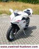 2012 MV Agusta  F4 1000 ABS, EAS, 2014 new car with warranty !! Motorcycle Sports/Super Sports Bike photo 5