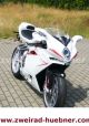 2012 MV Agusta  F4 1000 ABS, EAS, 2014 new car with warranty !! Motorcycle Sports/Super Sports Bike photo 6