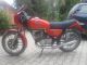 1984 Benelli  125 sport Motorcycle Sport Touring Motorcycles photo 2