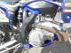 2014 Sherco  300 SE Racing 2-stroke electric start Motorcycle Enduro/Touring Enduro photo 6