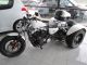 2010 Boom  Harley Davidson Sportster 1200 Trike Motorcycle Trike photo 7