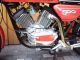 1979 Moto Morini  500 S Motorcycle Motorcycle photo 4