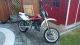 Husqvarna  H2 2007 Motor-assisted Bicycle/Small Moped photo