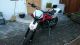 2007 Husqvarna  H2 Motorcycle Motor-assisted Bicycle/Small Moped photo 1