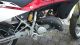 2007 Husqvarna  H2 Motorcycle Motor-assisted Bicycle/Small Moped photo 3