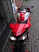 2013 Ducati  1098 Motorcycle Motorcycle photo 2