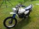 1975 Hercules  MK Motorcycle Motor-assisted Bicycle/Small Moped photo 1