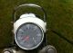 1975 Hercules  MK Motorcycle Motor-assisted Bicycle/Small Moped photo 4