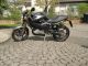 Cagiva  125 cc 2005 Lightweight Motorcycle/Motorbike photo