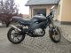 2005 Cagiva  125 cc Motorcycle Lightweight Motorcycle/Motorbike photo 1