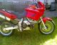 Cagiva  Grand Canjon 900 2000 Enduro/Touring Enduro photo