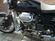 1978 Moto Morini  California 850 T3 Motorcycle Motorcycle photo 3