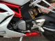 2013 MV Agusta  F4 1000 RR Corsacorta * VAT. deductible * Motorcycle Sports/Super Sports Bike photo 10
