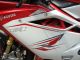2013 MV Agusta  F4 1000 RR Corsacorta * VAT. deductible * Motorcycle Sports/Super Sports Bike photo 12