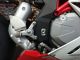 2013 MV Agusta  F4 1000 RR Corsacorta * VAT. deductible * Motorcycle Sports/Super Sports Bike photo 3