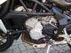 2014 MV Agusta  Brutale 675 1 hand! Accessories! Motorcycle Naked Bike photo 11