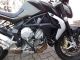 2014 MV Agusta  Brutale 675 1 hand! Accessories! Motorcycle Naked Bike photo 13