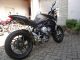 2014 MV Agusta  Brutale 675 1 hand! Accessories! Motorcycle Naked Bike photo 4