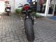 2014 MV Agusta  Brutale 675 1 hand! Accessories! Motorcycle Naked Bike photo 6