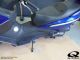 2009 SYM  GTS 250 Motorcycle Motorcycle photo 9