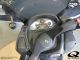 2009 SYM  GTS 250 Motorcycle Motorcycle photo 12