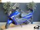 2009 SYM  GTS 250 Motorcycle Motorcycle photo 1
