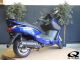 2009 SYM  GTS 250 Motorcycle Motorcycle photo 3