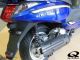 2009 SYM  GTS 250 Motorcycle Motorcycle photo 4