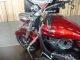 2012 VICTORY  Crossroad new 5years warranty Motorcycle Chopper/Cruiser photo 5