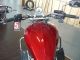2012 VICTORY  Crossroad new 5years warranty Motorcycle Chopper/Cruiser photo 6