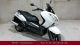 2014 Lifan  & Quot; Space E & quot; 125cc.4Takt, KM 0, only 1999, - € Motorcycle Scooter photo 1