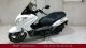 2014 Lifan  & Quot; Space E & quot; 125cc.4Takt, KM 0, only 1999, - € Motorcycle Scooter photo 2