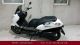 2014 Lifan  & Quot; Space E & quot; 125cc.4Takt, KM 0, only 1999, - € Motorcycle Scooter photo 3