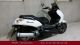 2014 Lifan  & Quot; Space E & quot; 125cc.4Takt, KM 0, only 1999, - € Motorcycle Scooter photo 4