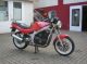 SMC  GS 500 E ---- \u0026 gt; 3.Hand --- \u0026 gt; 33 KW 1993 Motorcycle photo