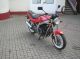 1993 SMC  GS 500 E ---- & gt; 3.Hand --- & gt; 33 KW Motorcycle Motorcycle photo 1