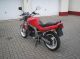 1993 SMC  GS 500 E ---- & gt; 3.Hand --- & gt; 33 KW Motorcycle Motorcycle photo 3