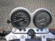 1993 SMC  GS 500 E ---- & gt; 3.Hand --- & gt; 33 KW Motorcycle Motorcycle photo 7