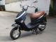 Tauris  Corona 50 moped version at a special price -20% 2012 Scooter photo