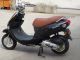 2012 Tauris  Corona 50 moped version at a special price -20% Motorcycle Scooter photo 1