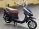 2012 Tauris  Corona 50 moped version at a special price -20% Motorcycle Scooter photo 3