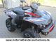 2012 Other  ACCES AMX 750 EFI LOF approval Motorcycle Quad photo 5