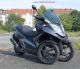 Other  Quadro 350D 350D 2013 Scooter photo