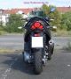 2013 Other  Quadro 350D 350D Motorcycle Scooter photo 4