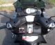 2013 Other  Quadro 350D 350D Motorcycle Scooter photo 5