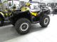 2012 BRP  Can-Am Outlander 1000 XT with remaining warranty Motorcycle Quad photo 2