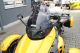 2009 BRP  Can-Am Spyder RS ​​SE5 + Extras - Sales Order Motorcycle Trike photo 5