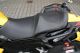 2009 BRP  Can-Am Spyder RS ​​SE5 + Extras - Sales Order Motorcycle Trike photo 6